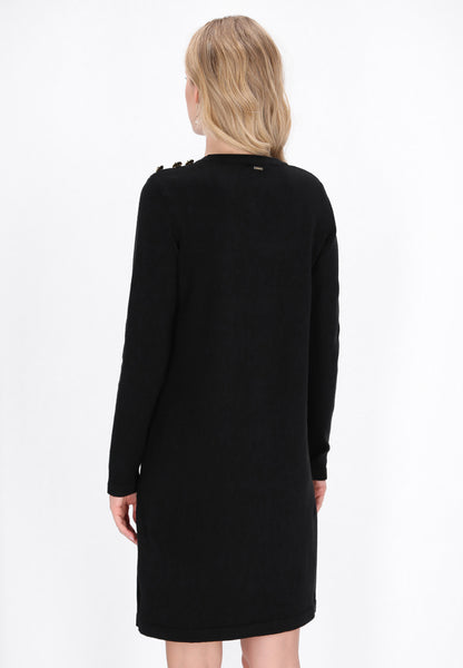 DreiMaster Klassik Women's Ress