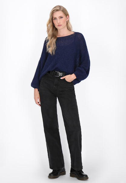 DreiMaster Vintage Damenpullover