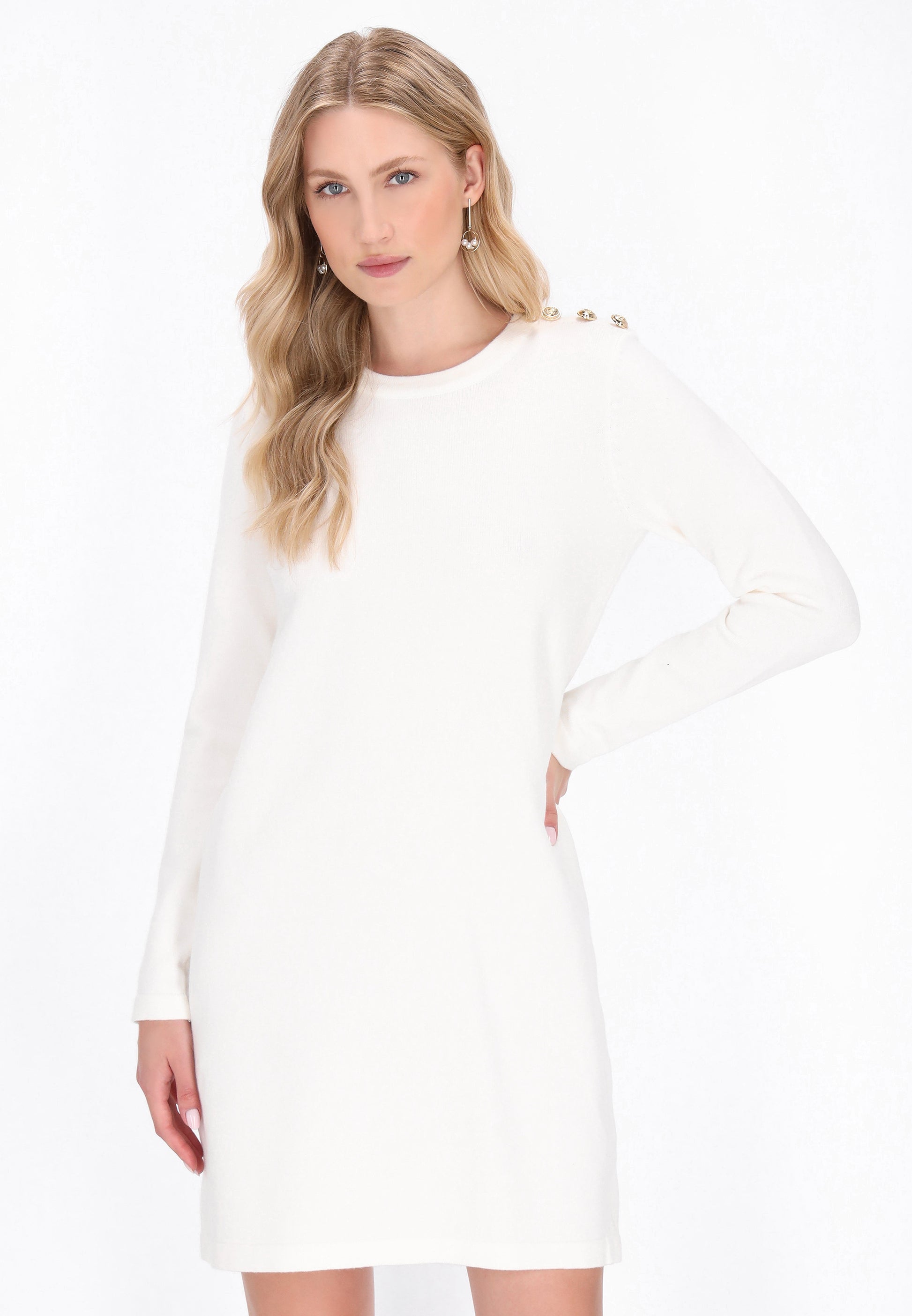 DreiMaster Klassik Women's Ress