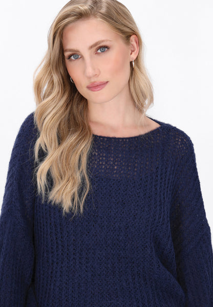 DreiMaster Vintage Damenpullover