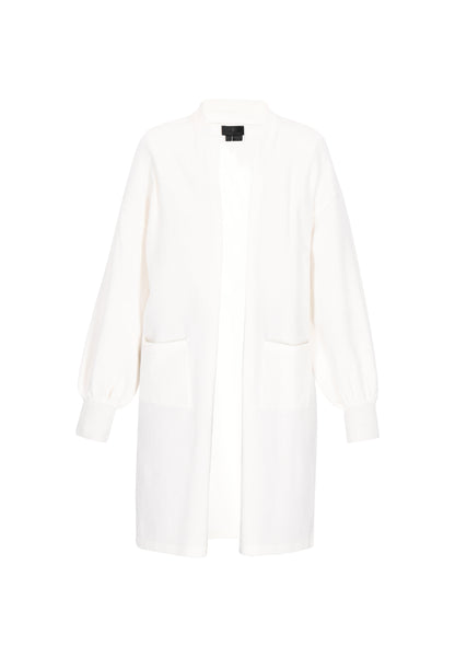 DreiMaster Klassik Women's Cardigan