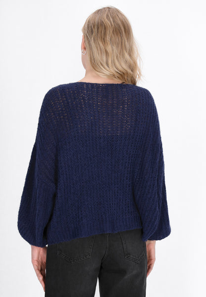 DreiMaster Vintage Damenpullover