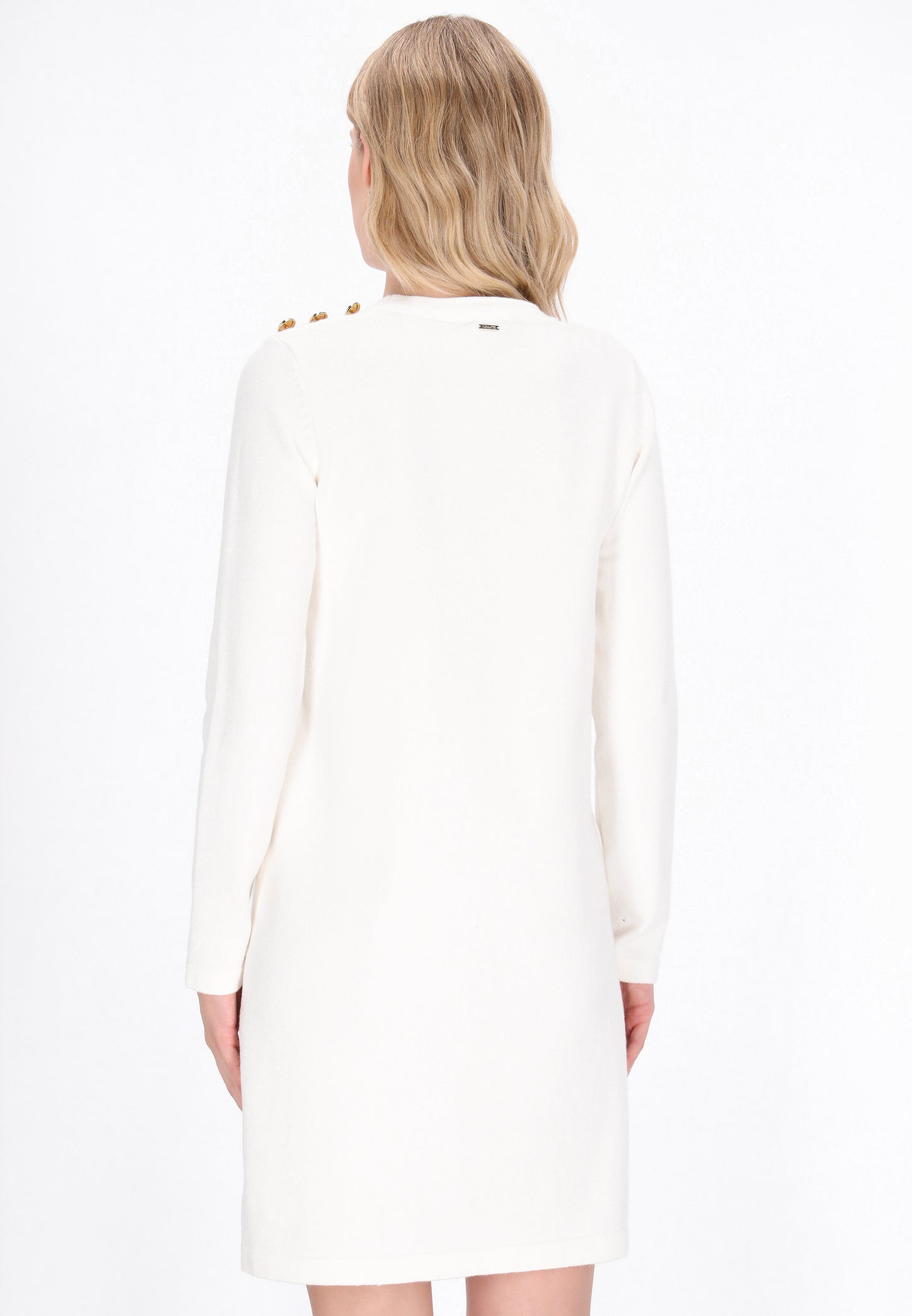 DreiMaster Klassik Women's Ress