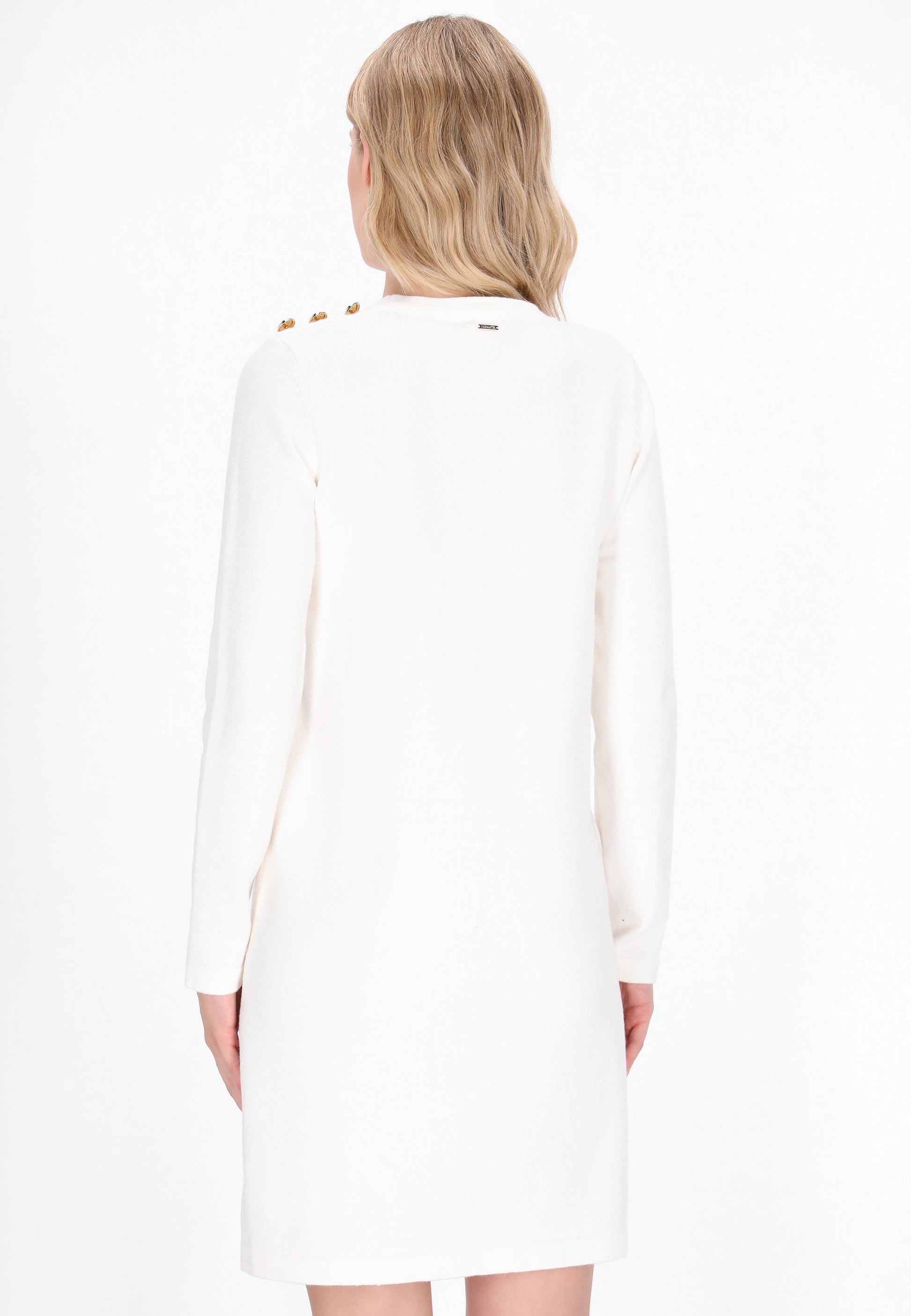 DreiMaster Klassik Women's Ress