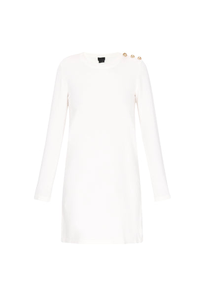 DreiMaster Klassik Women's Ress