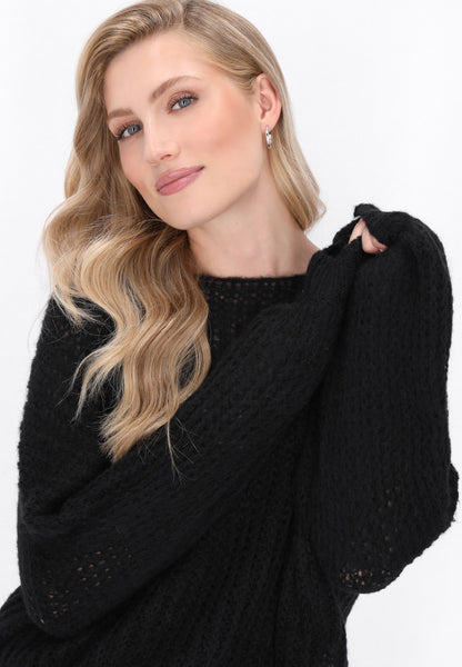 DreiMaster Vintage Damenpullover