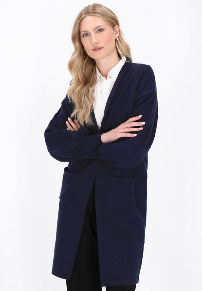 DreiMaster Klassik Women's Cardigan