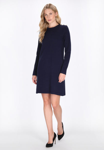 DreiMaster Klassik Women's Ress