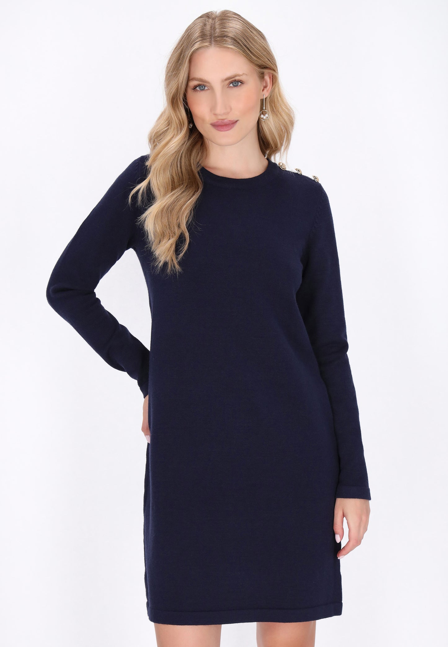 DreiMaster Klassik Women's Ress