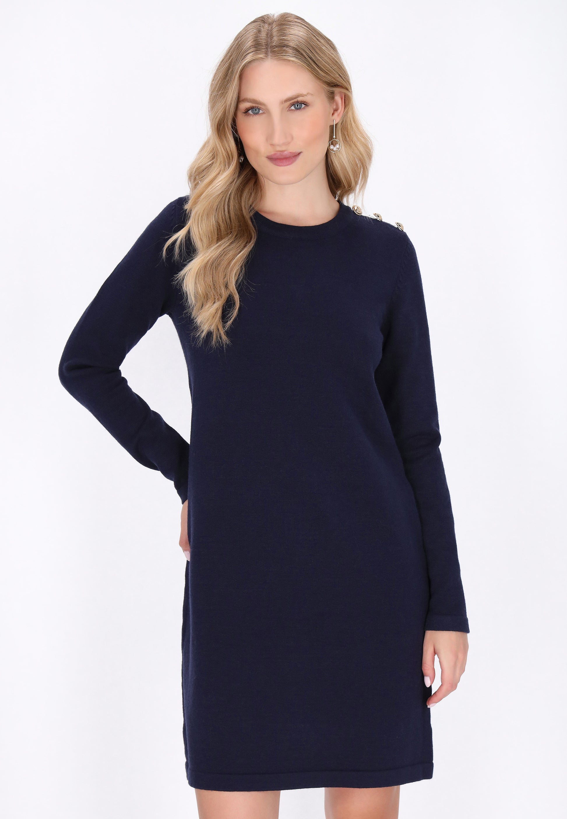 DreiMaster Klassik Women's Ress