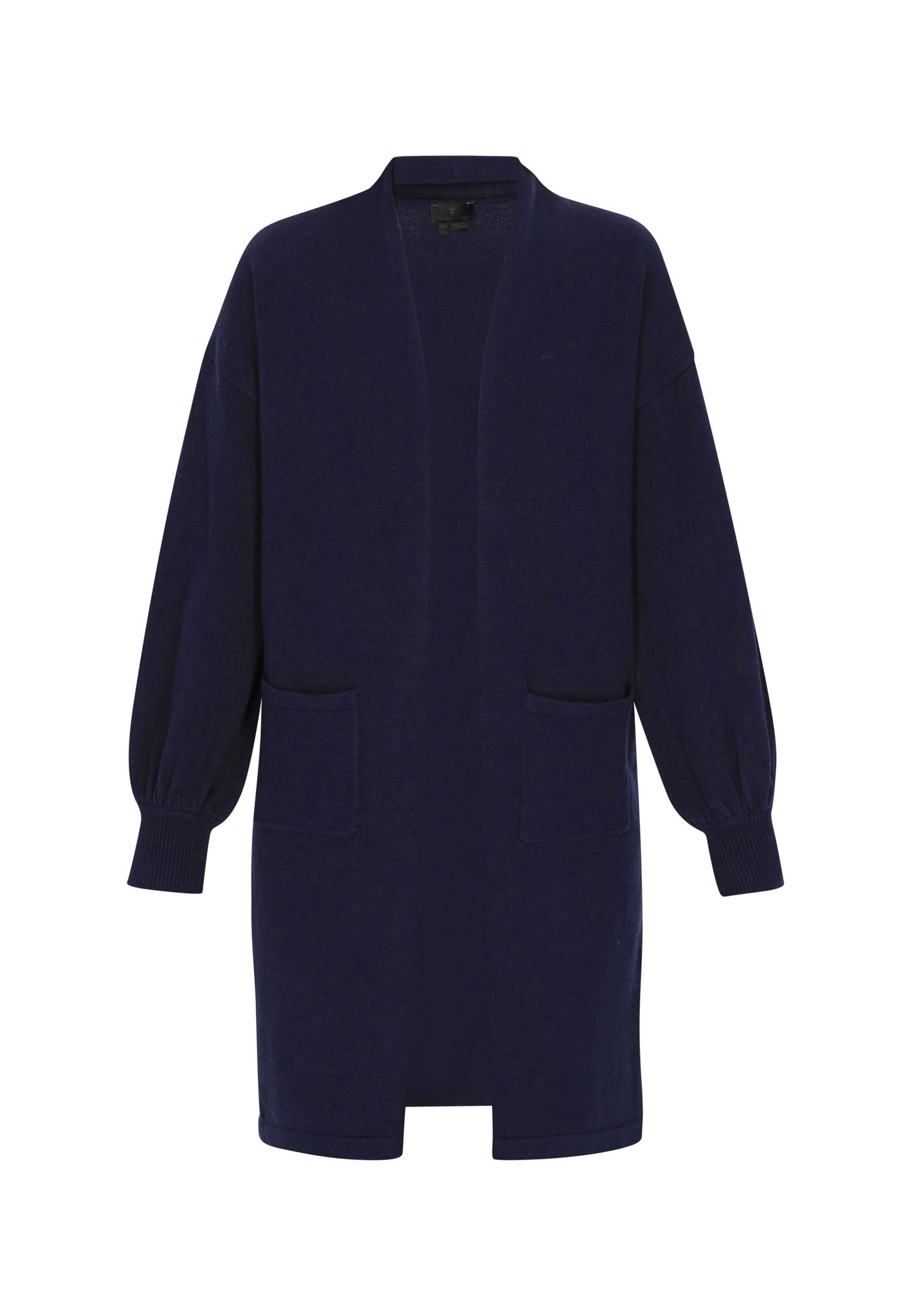 DreiMaster Klassik Women's Cardigan