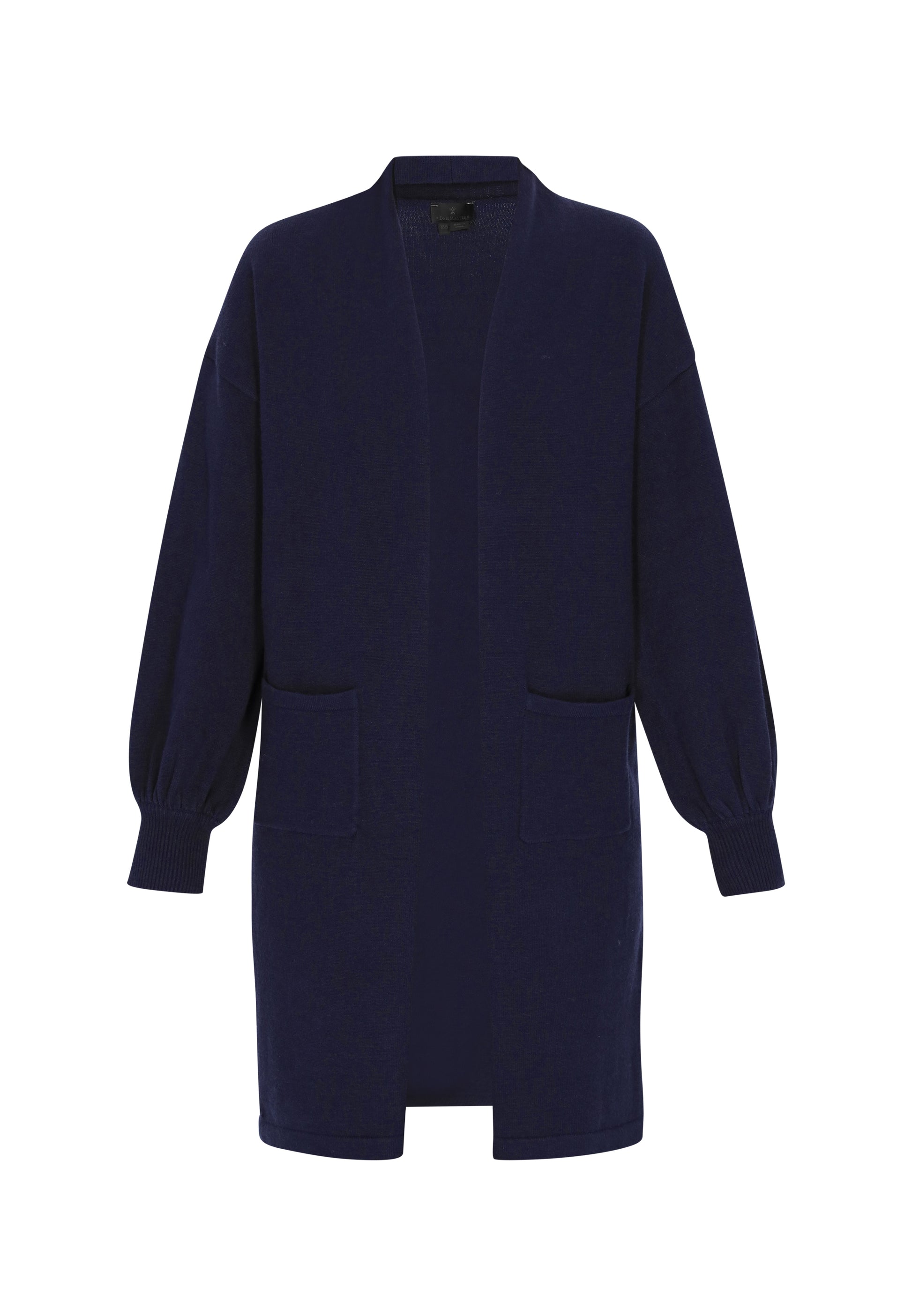 DreiMaster Klassik Women's Cardigan