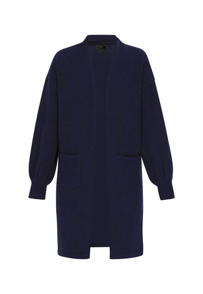 DreiMaster Klassik Women's Cardigan