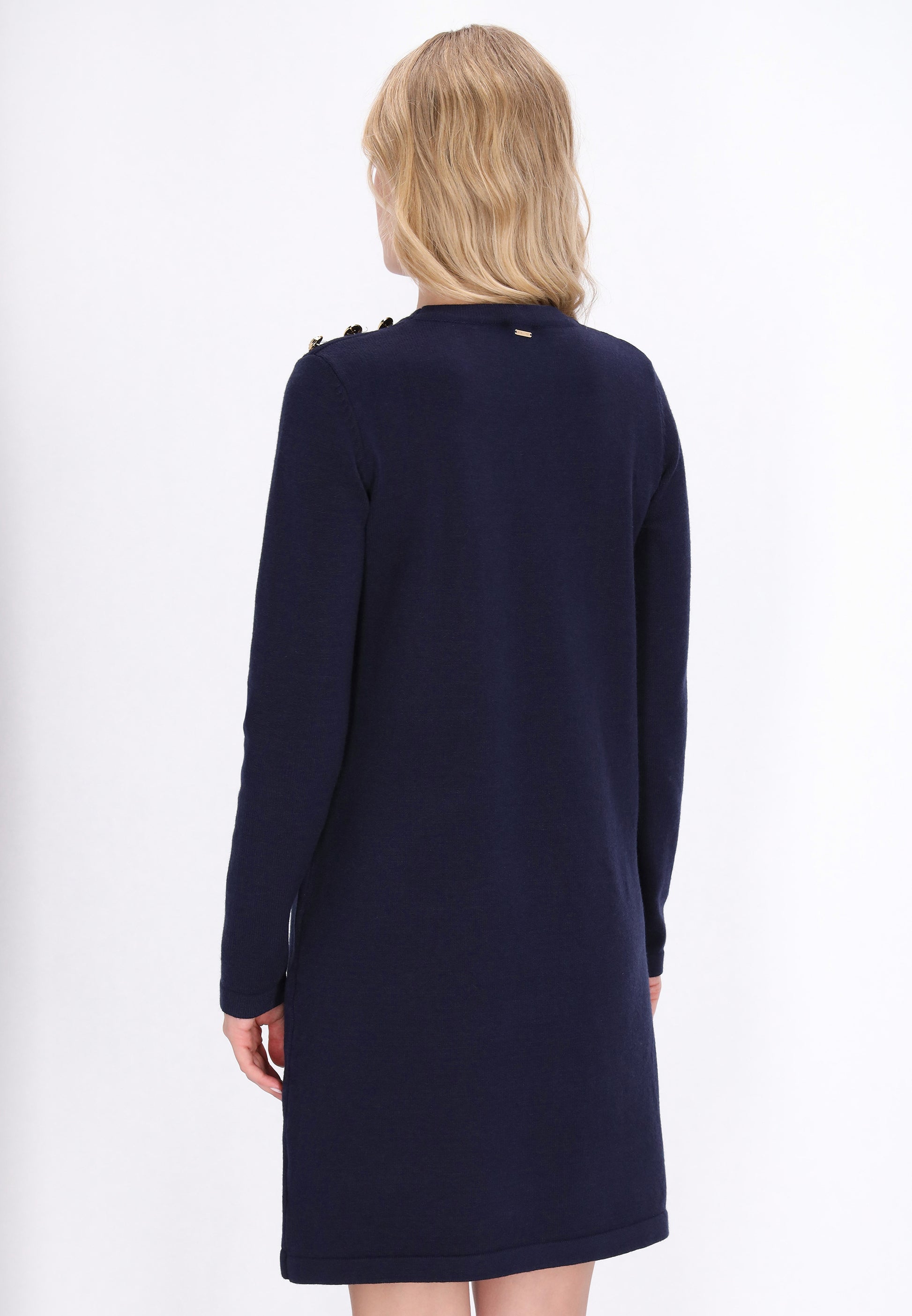 DreiMaster Klassik Women's Ress