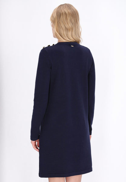 DreiMaster Klassik Women's Ress