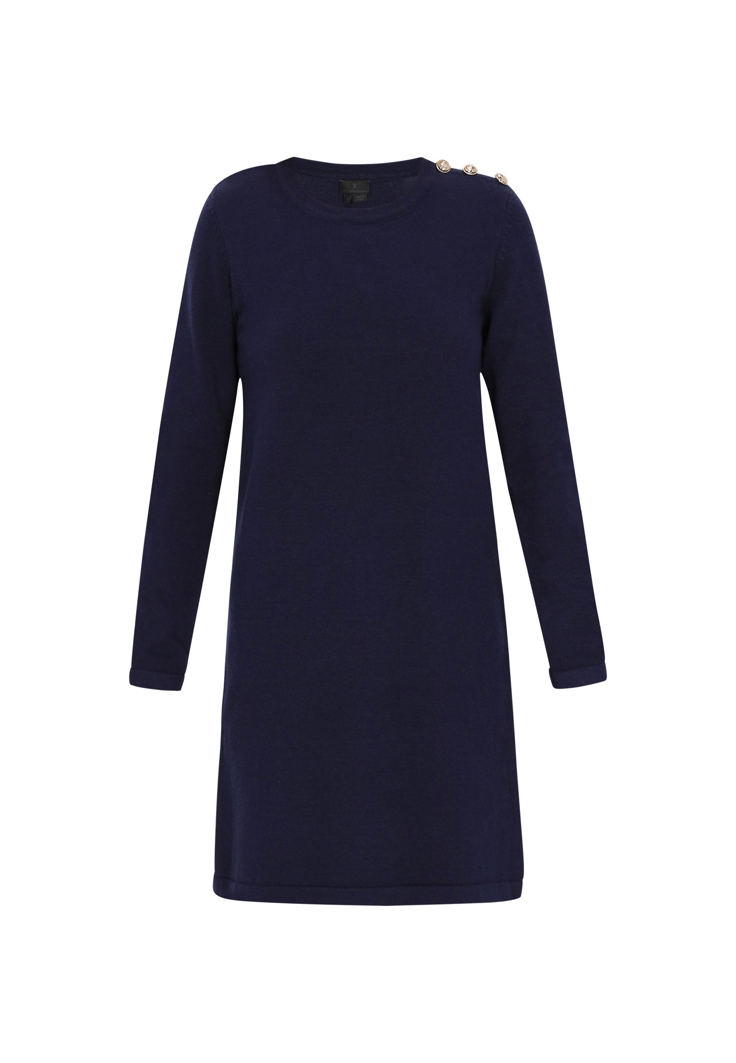 DreiMaster Klassik Women's Ress