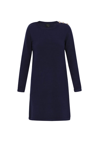 DreiMaster Klassik Women's Ress