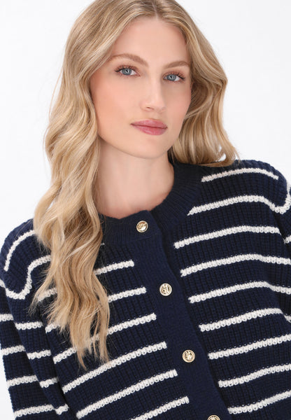 DreiMaster Maritim Women's Cardigan