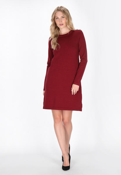 DreiMaster Klassik Women's Ress