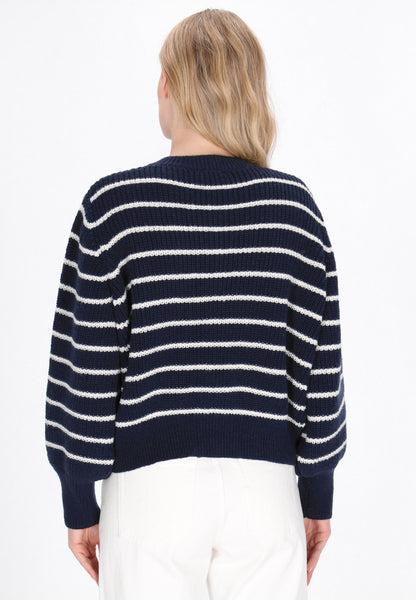 DreiMaster Maritim Women's Cardigan