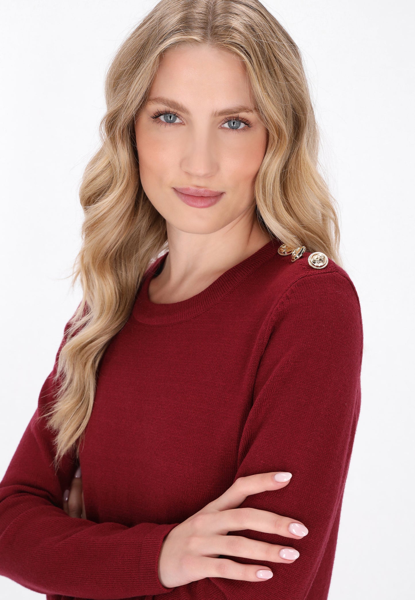 DreiMaster Klassik Women's Ress