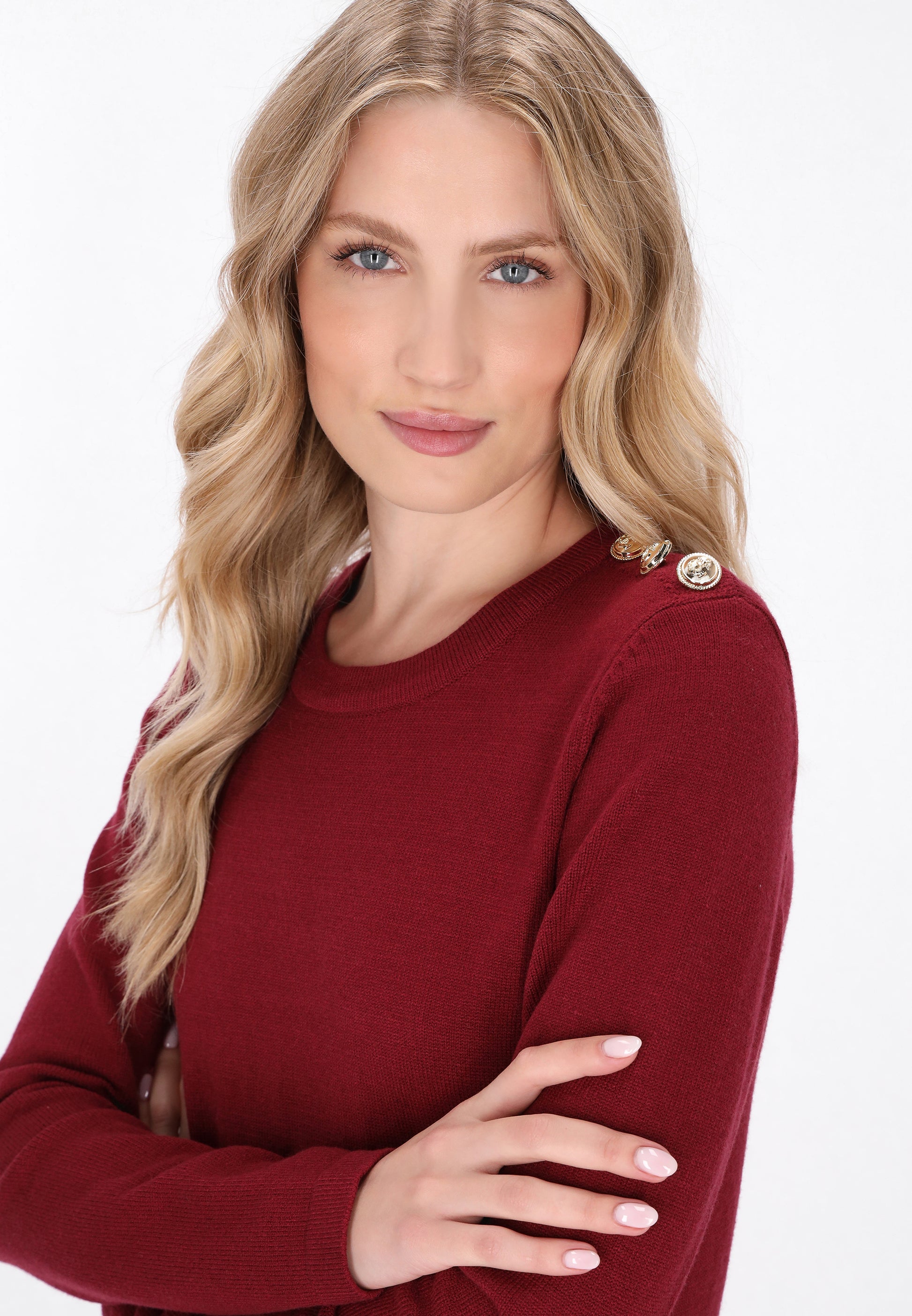 DreiMaster Klassik Women's Ress