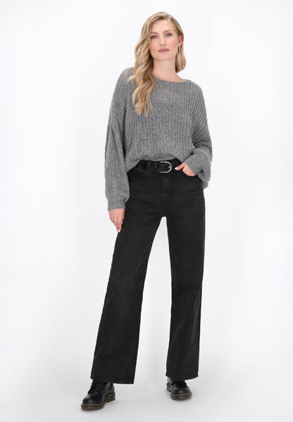 DreiMaster Vintage Damenpullover