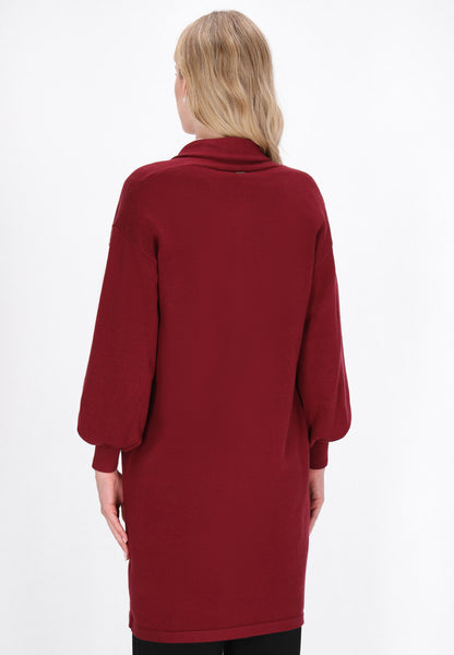 DreiMaster Klassik Women's Cardigan