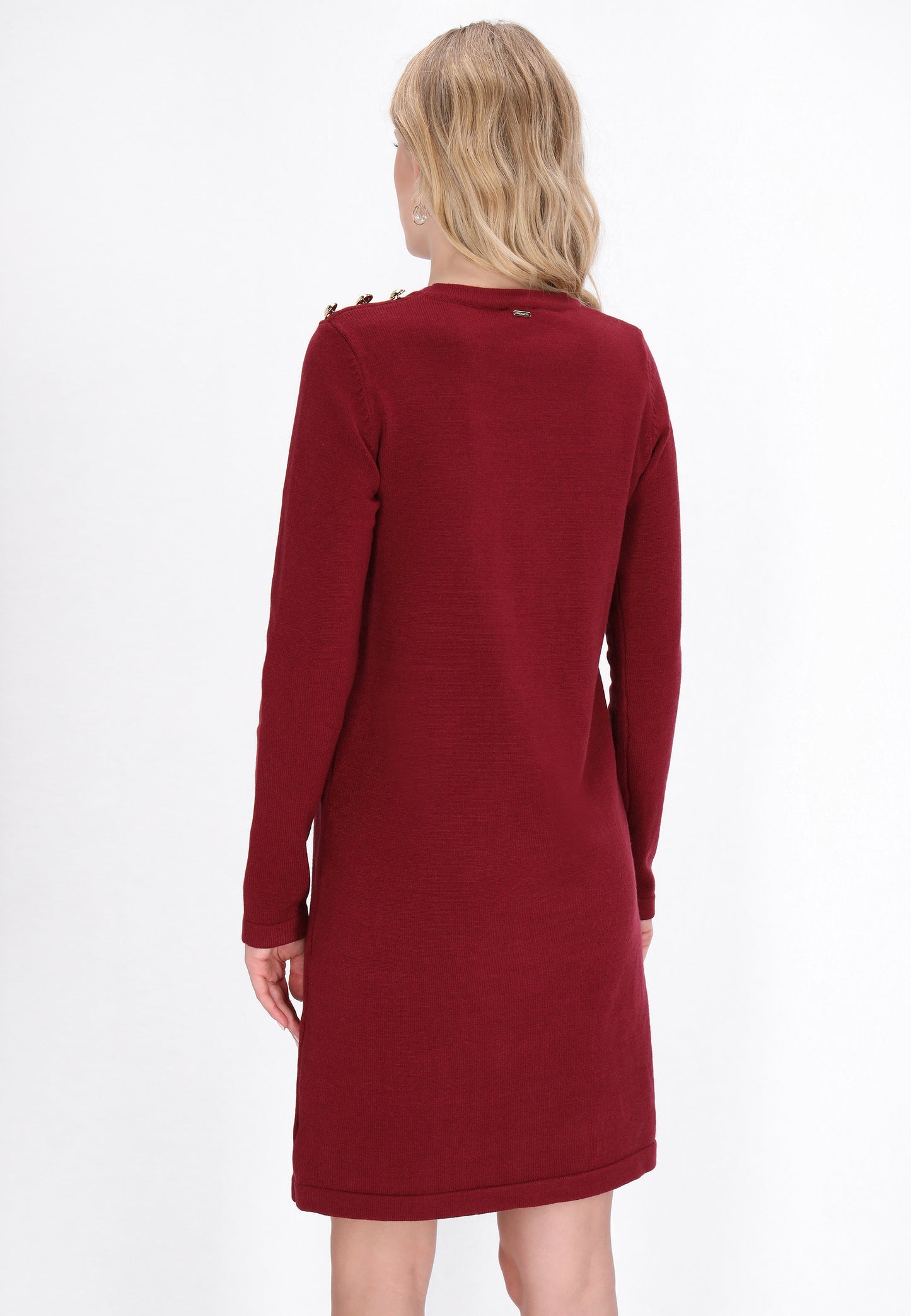 DreiMaster Klassik Women's Ress