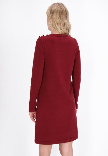 DreiMaster Klassik Women's Ress