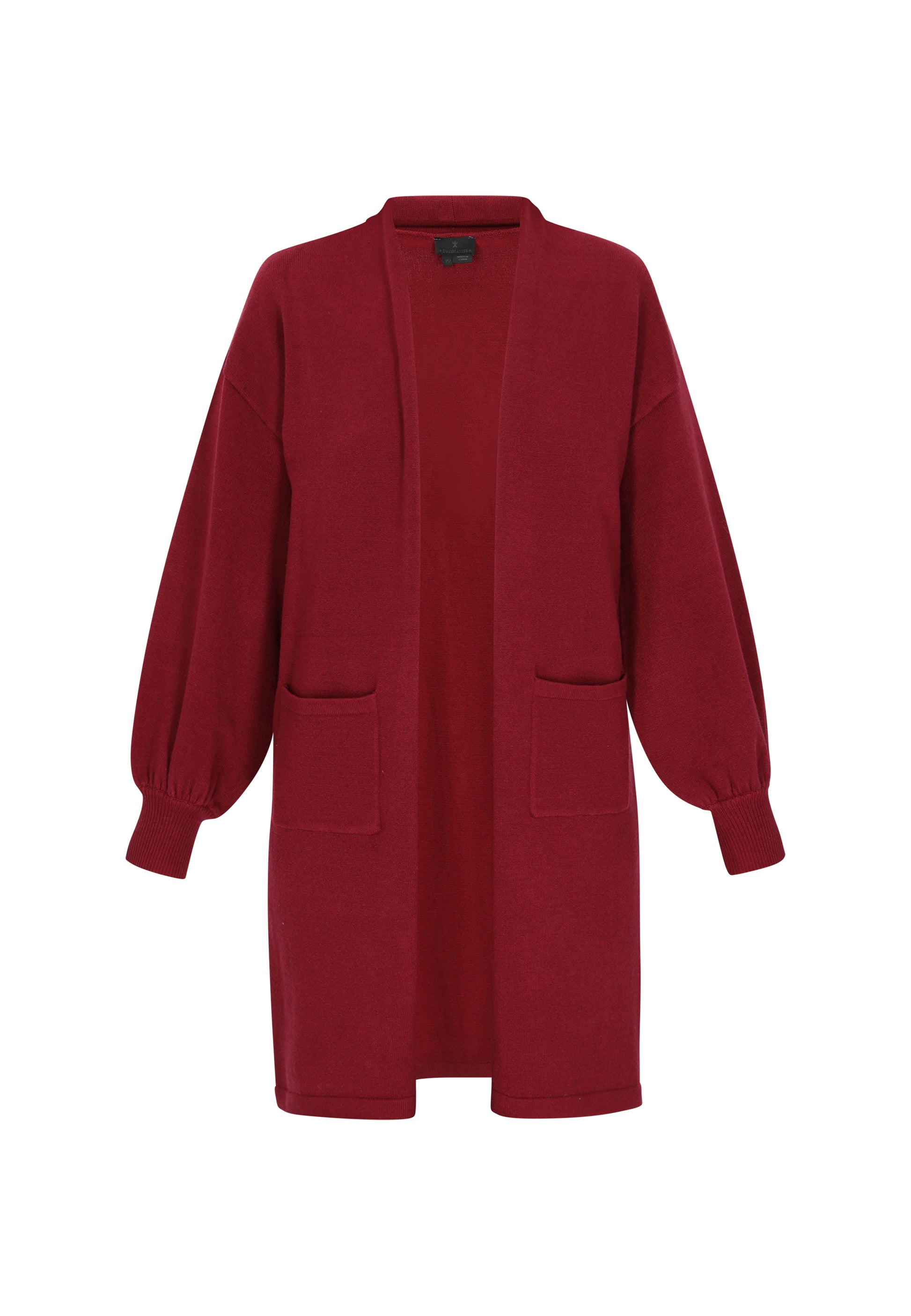 DreiMaster Klassik Women's Cardigan