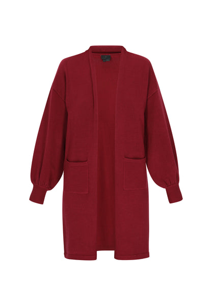 DreiMaster Klassik Women's Cardigan