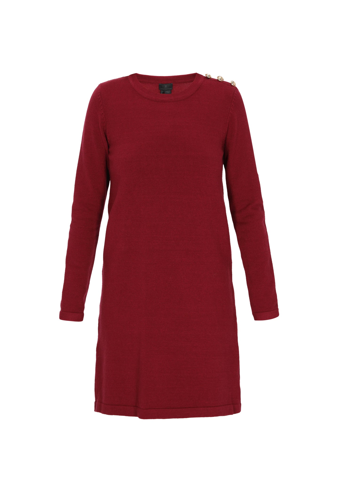 DreiMaster Klassik Women's Ress