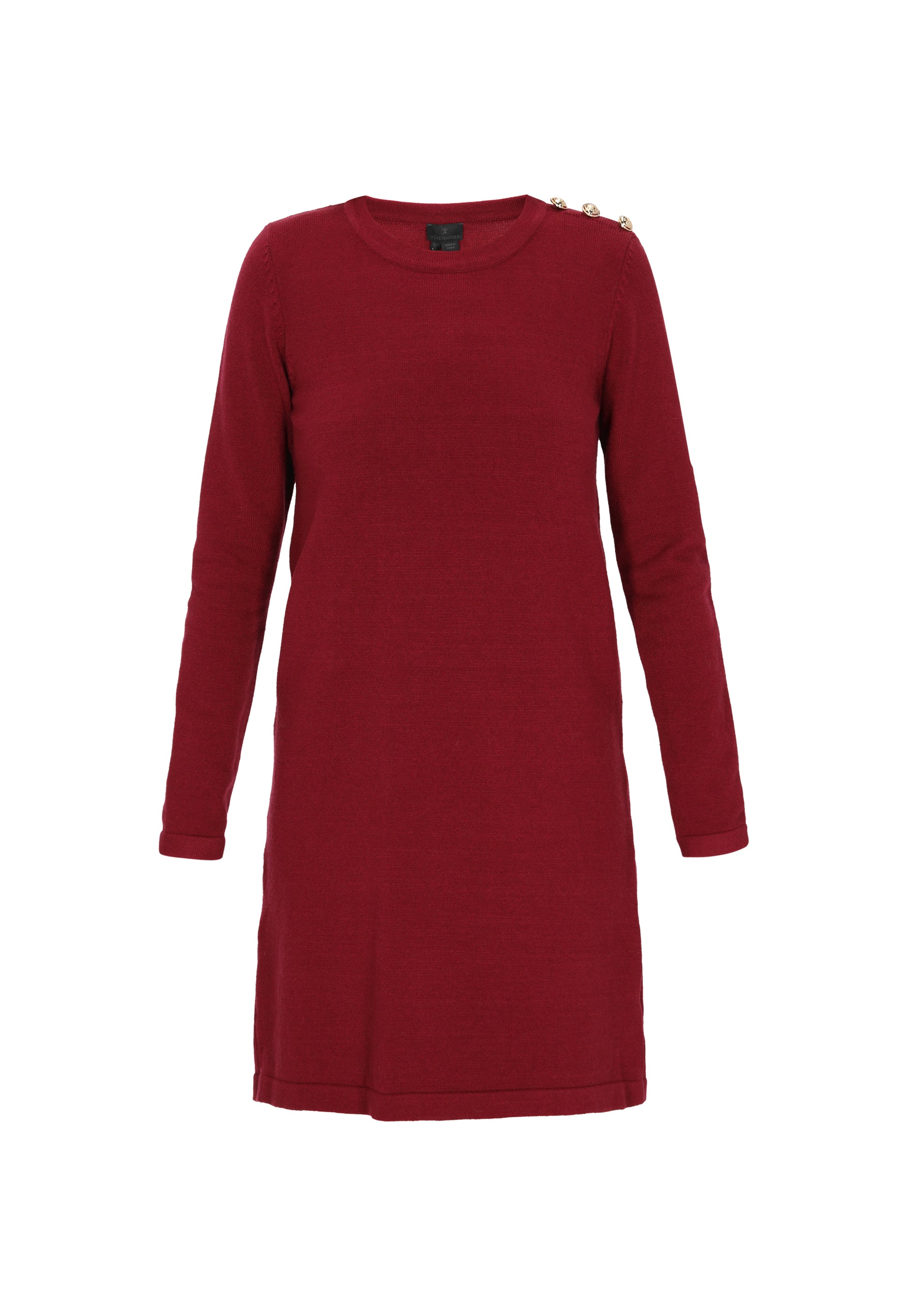 DreiMaster Klassik Women's Ress