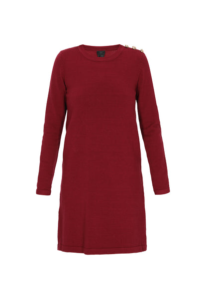 DreiMaster Klassik Women's Ress