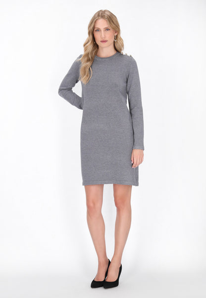 DreiMaster Klassik Women's Ress