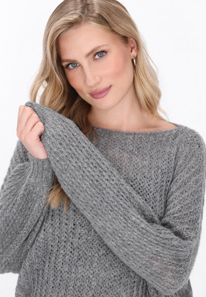 DreiMaster Vintage Damenpullover