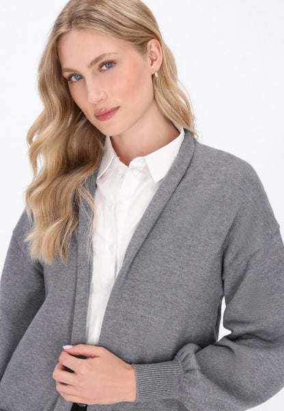 DreiMaster Klassik Women's Cardigan