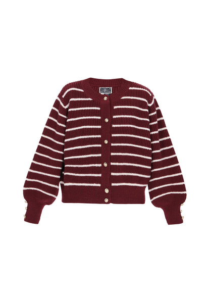 DreiMaster Maritim Women's Cardigan