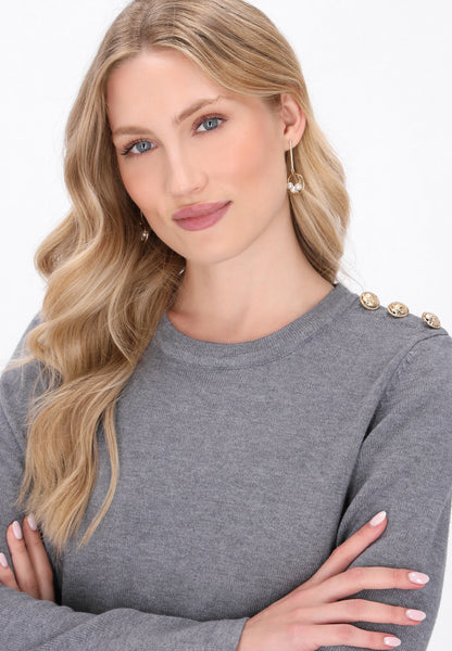 DreiMaster Klassik Women's Ress