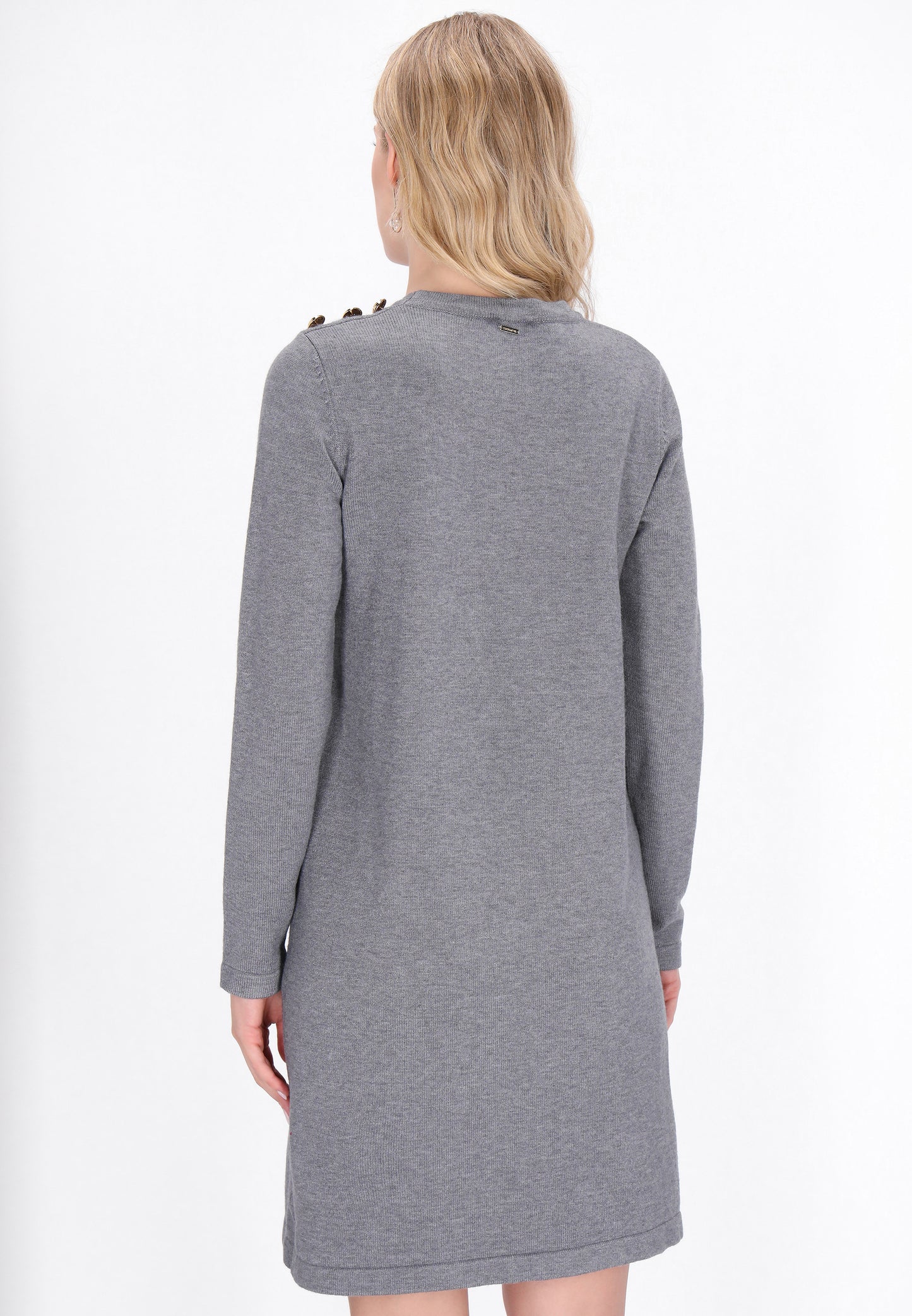 DreiMaster Klassik Women's Ress