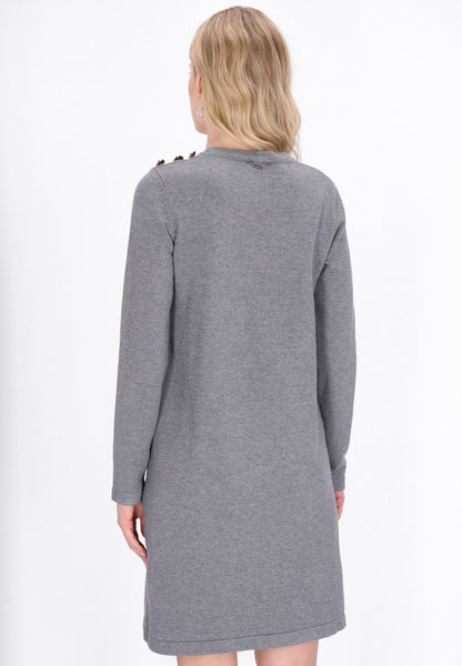 DreiMaster Klassik Women's Ress