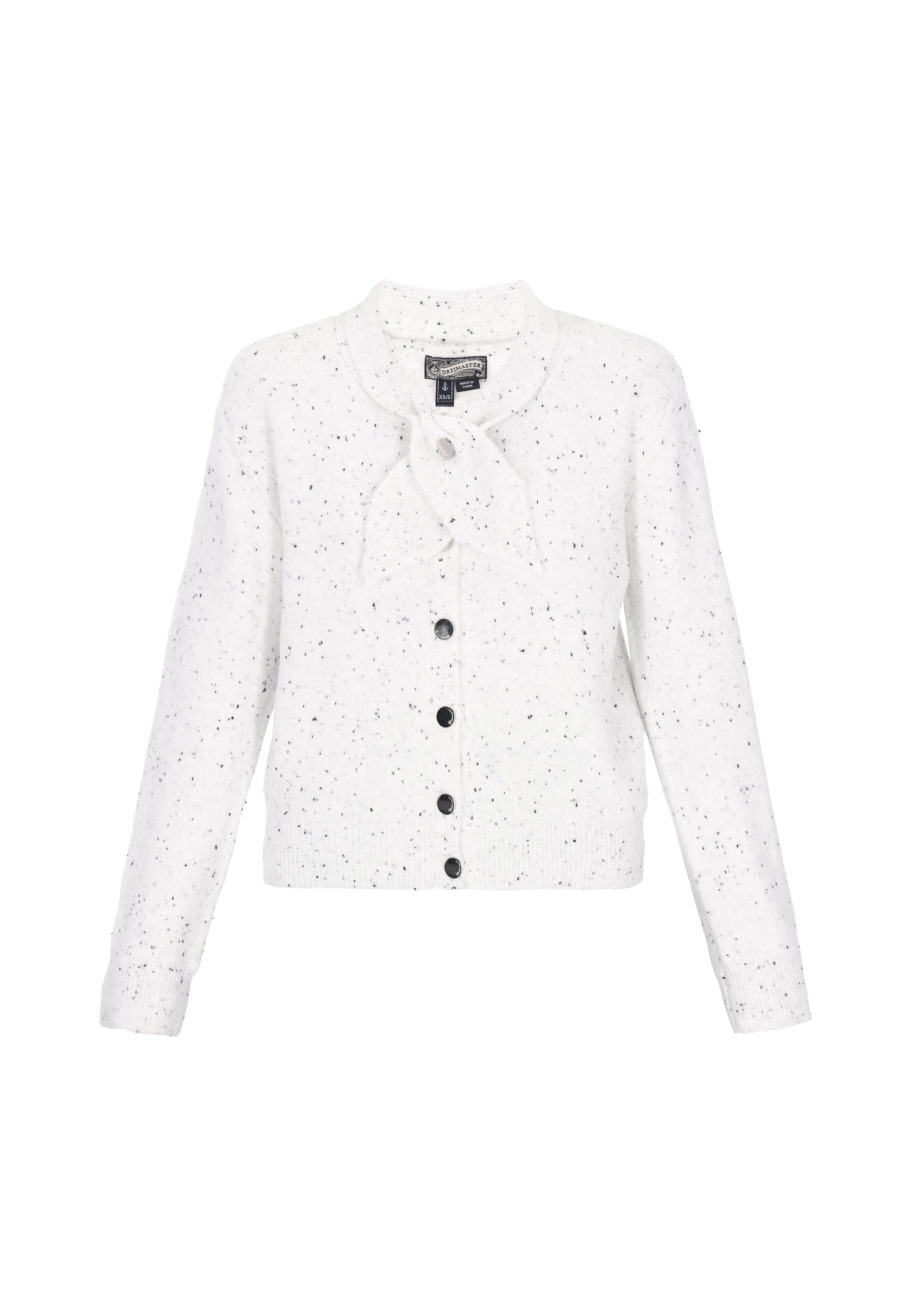 DreiMaster Vintage Women's Cardigan