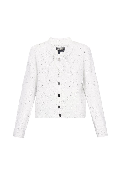 DreiMaster Vintage Women's Cardigan