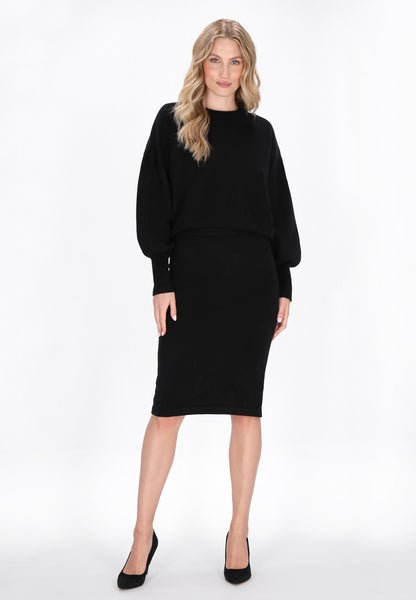 DreiMaster Klassik Women's Sweater