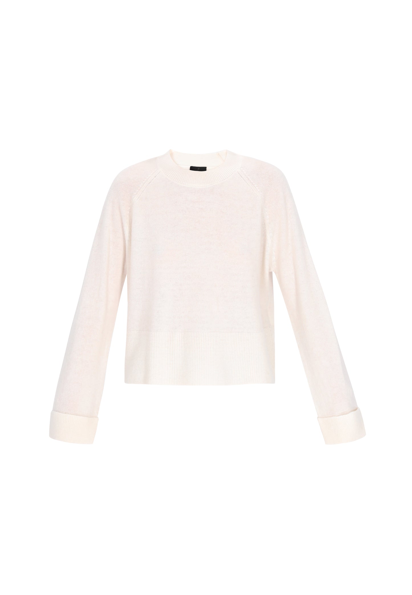 DreiMaster Klassik Damenpullover