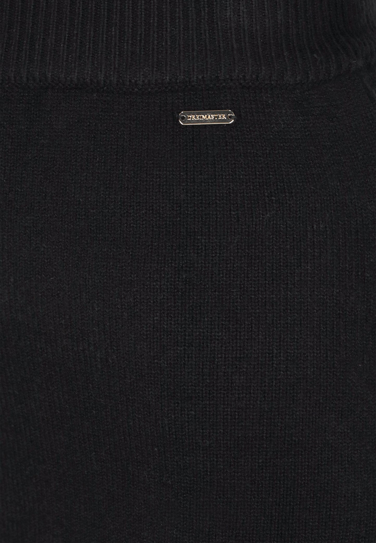 DreiMaster Klassik Women's Skirt