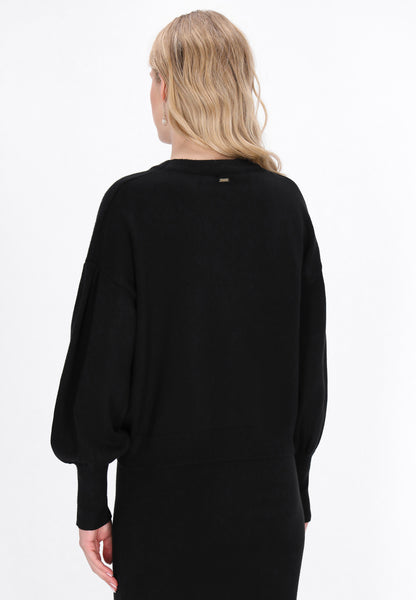 DreiMaster Klassik Women's Sweater