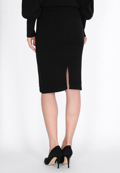 DreiMaster Klassik Women's Skirt