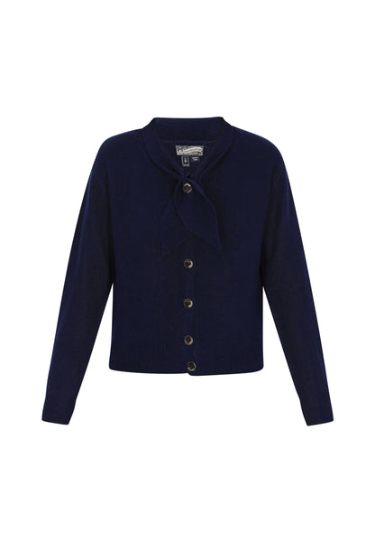 DreiMaster Vintage Women's Cardigan